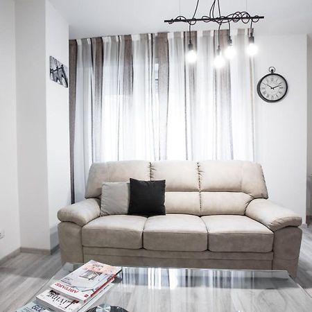 سوندريو B&B Dal Moro المظهر الخارجي الصورة