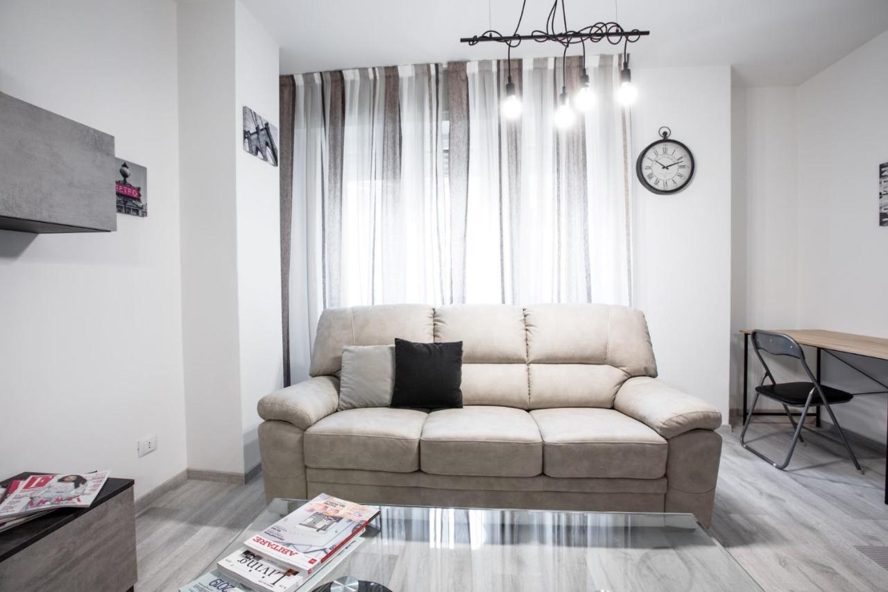 سوندريو B&B Dal Moro المظهر الخارجي الصورة